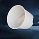 box bucket mold